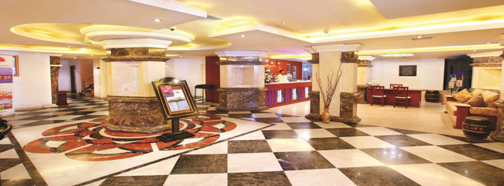 62/Emarald Hotel - Kochi 02.jpg